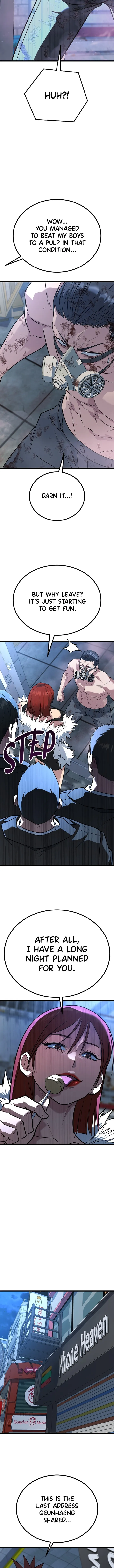 Page 9 of Chapter 60