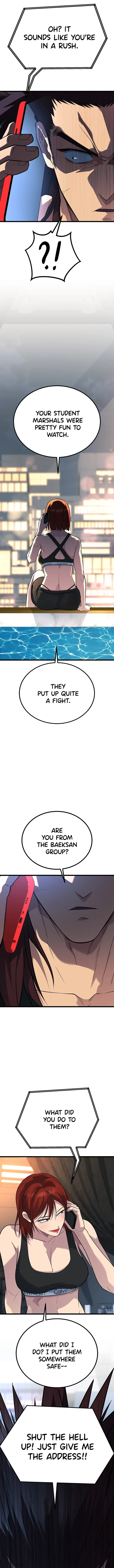Page 11 of Chapter 60