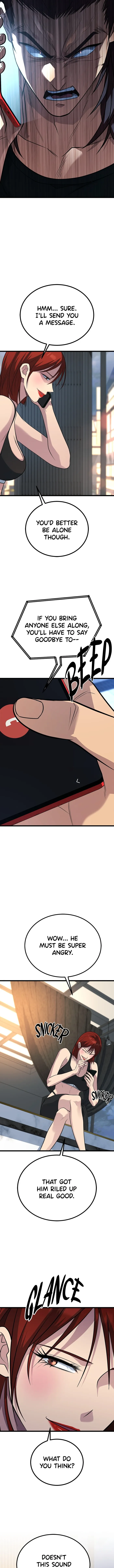 Page 12 of Chapter 60