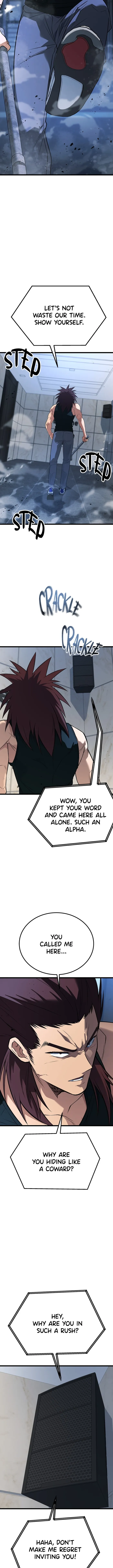 Page 14 of Chapter 60