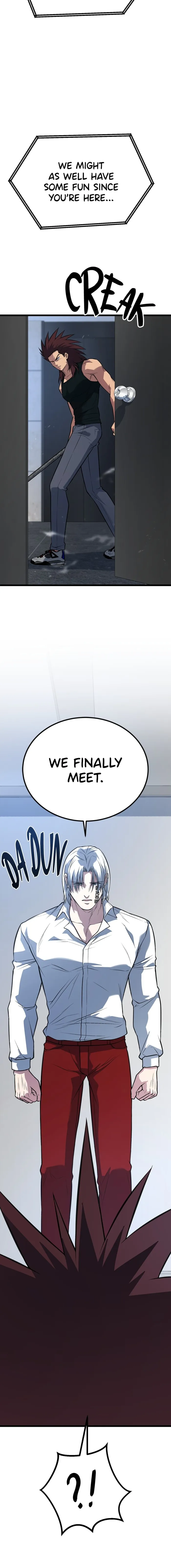 Page 15 of Chapter 60