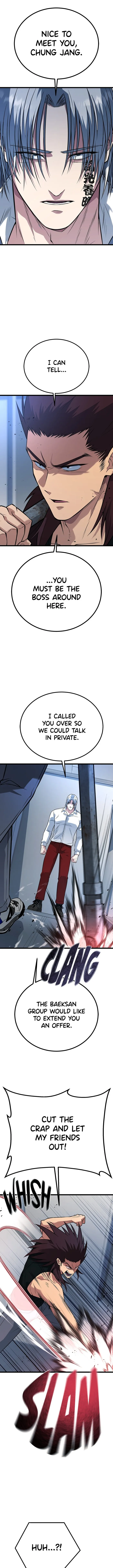 Page 16 of Chapter 60