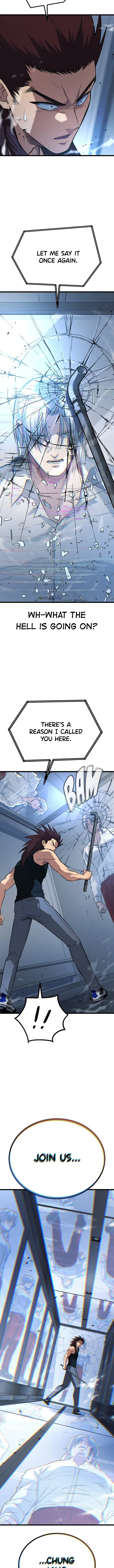 Page 17 of Chapter 60