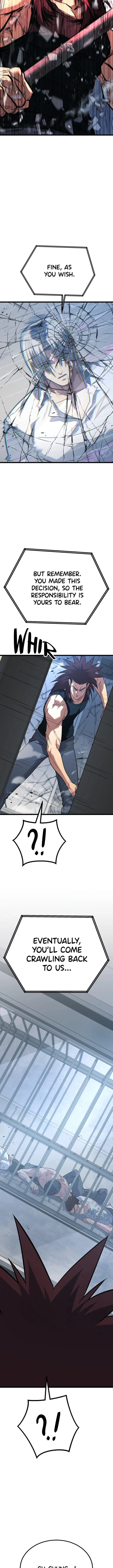 Page 19 of Chapter 60