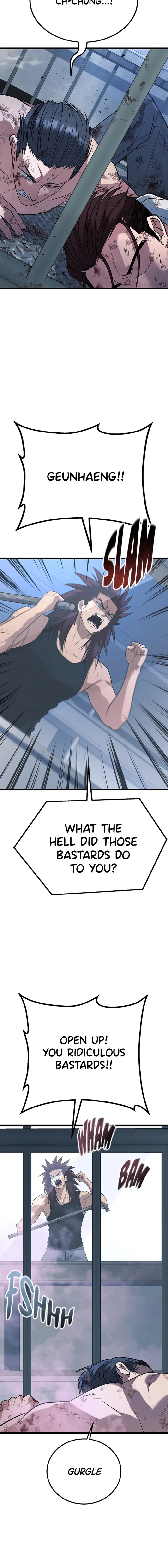 Page 20 of Chapter 60
