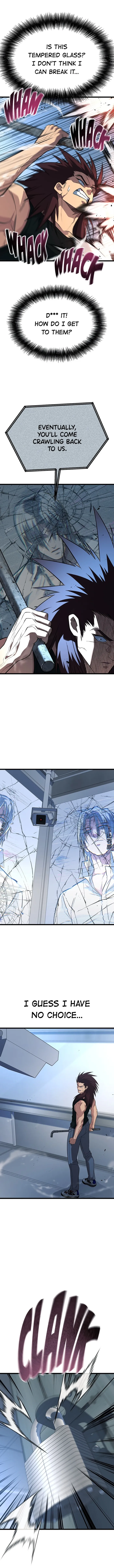 Page 21 of Chapter 60