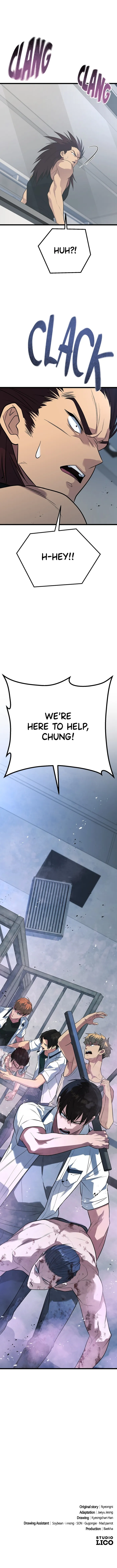 Page 22 of Chapter 60