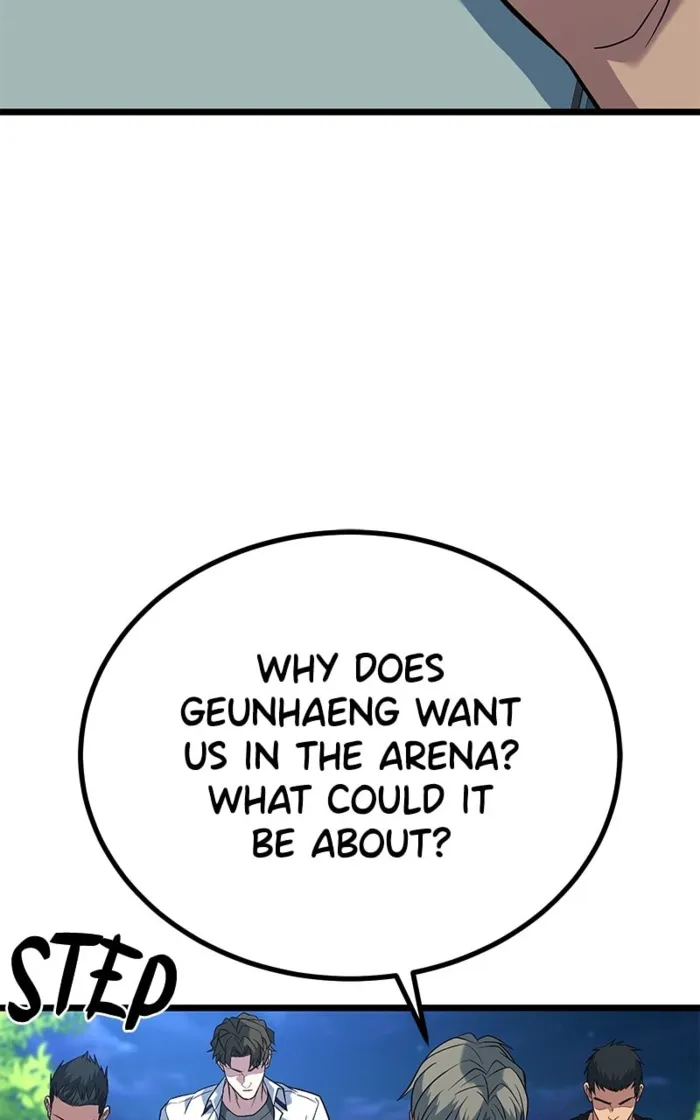 Page 2 of Chapter 61