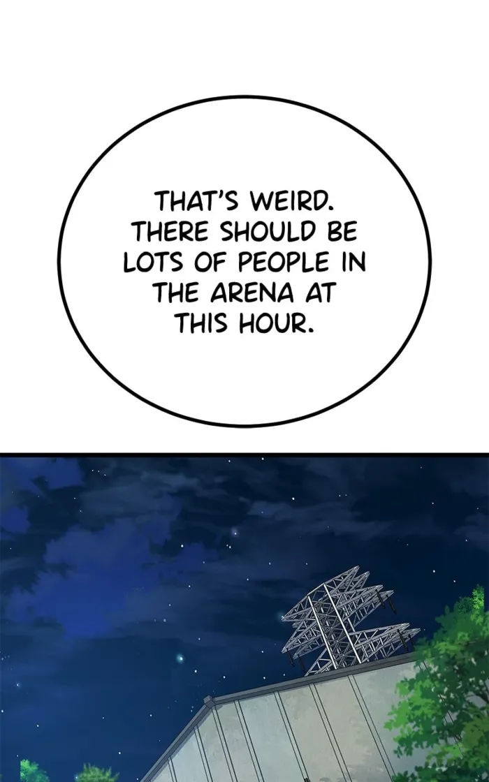 Page 6 of Chapter 61