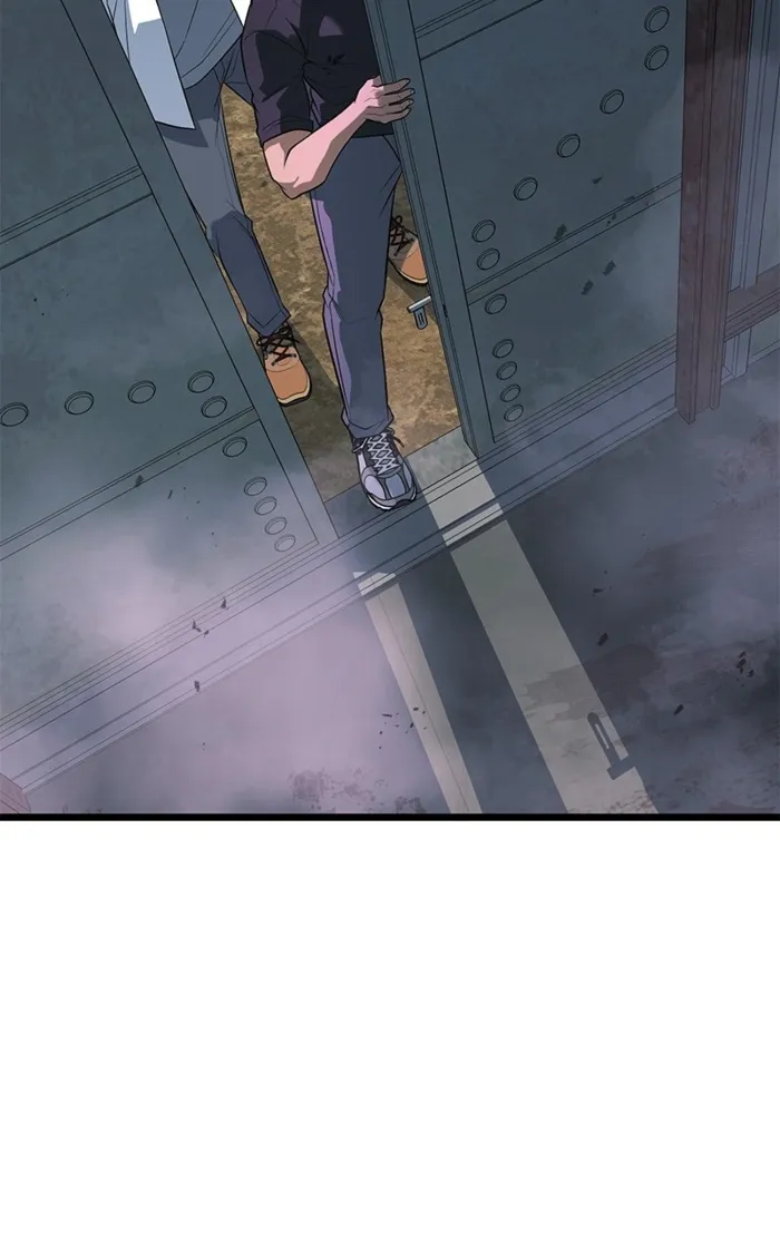 Page 9 of Chapter 61
