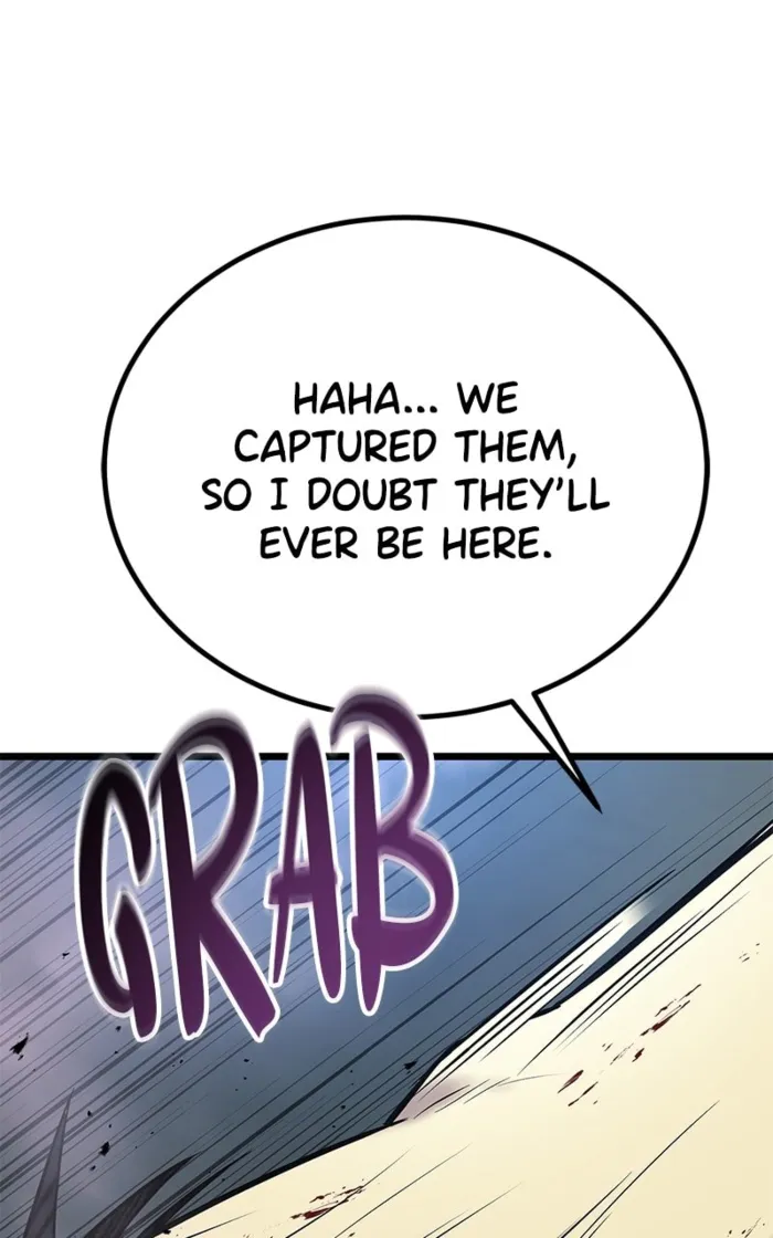 Page 100 of Chapter 61