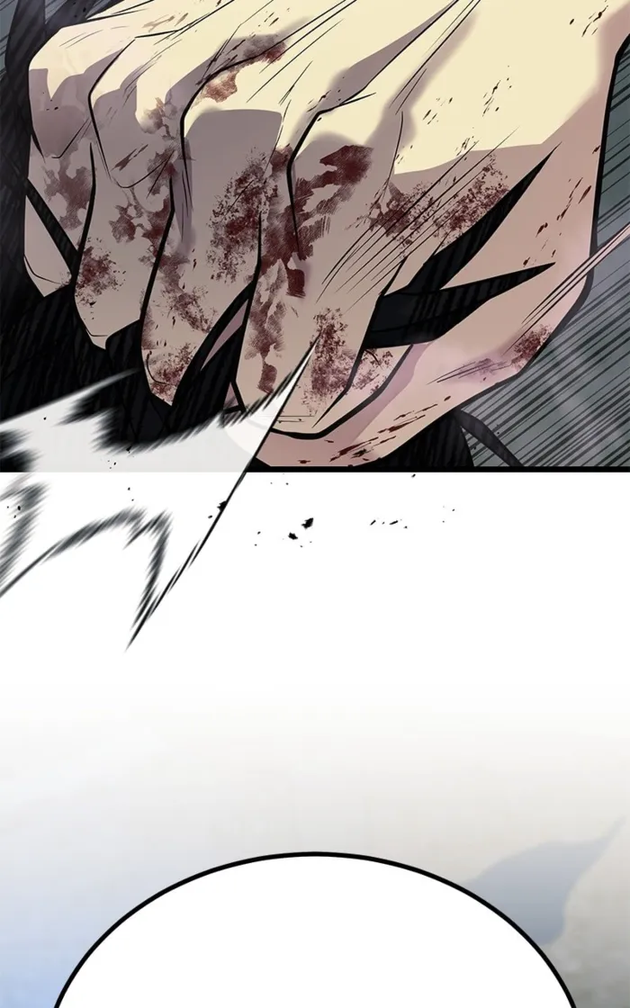 Page 101 of Chapter 61