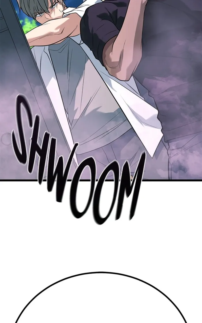 Page 11 of Chapter 61