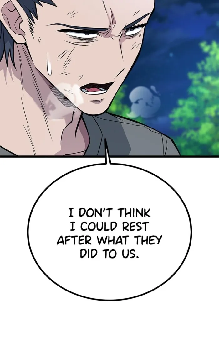 Page 111 of Chapter 61