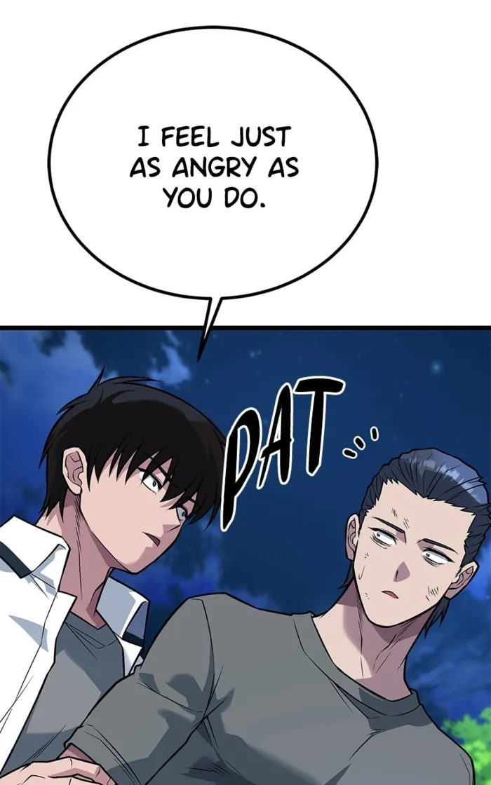 Page 112 of Chapter 61