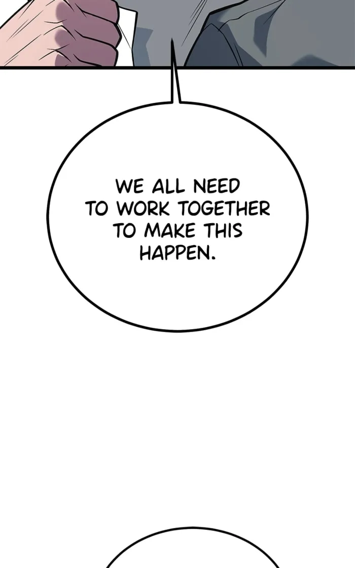 Page 115 of Chapter 61
