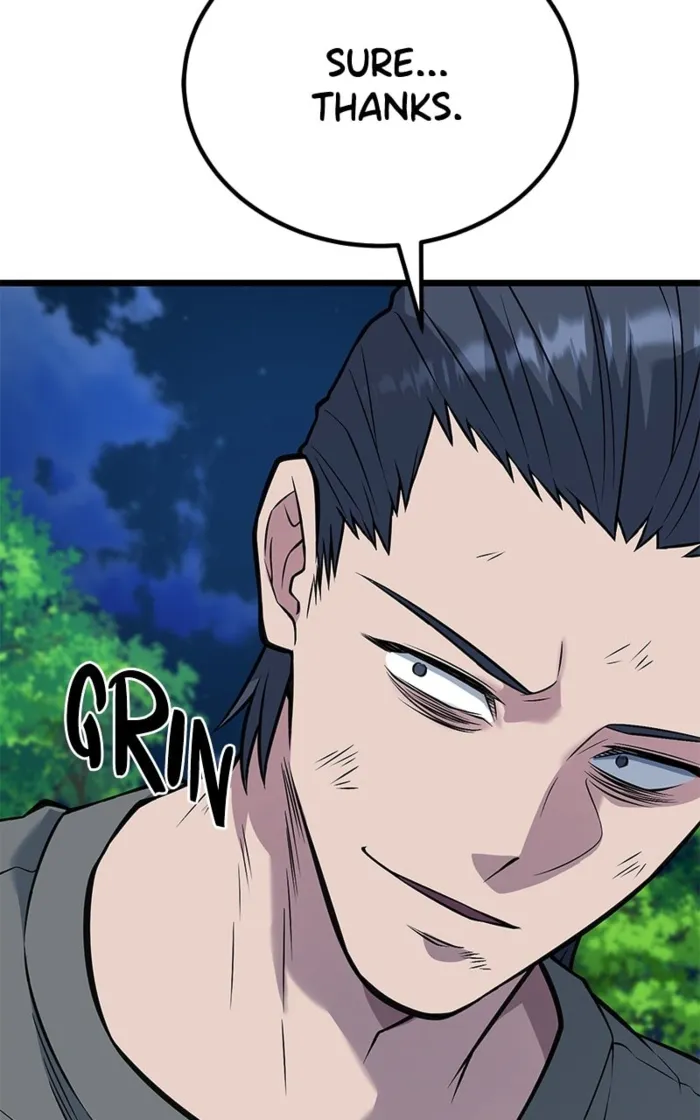 Page 116 of Chapter 61