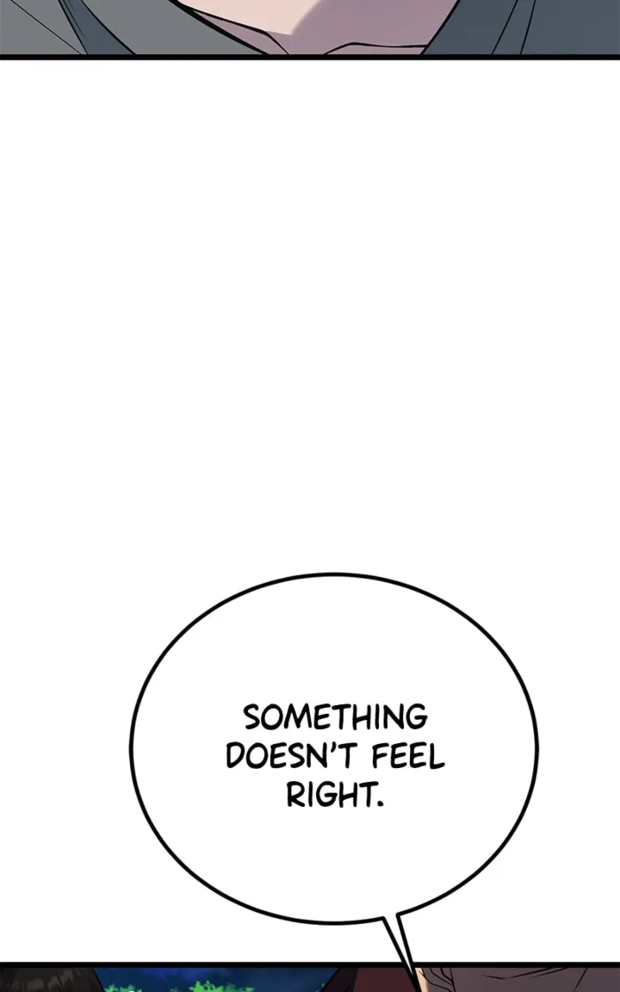 Page 117 of Chapter 61