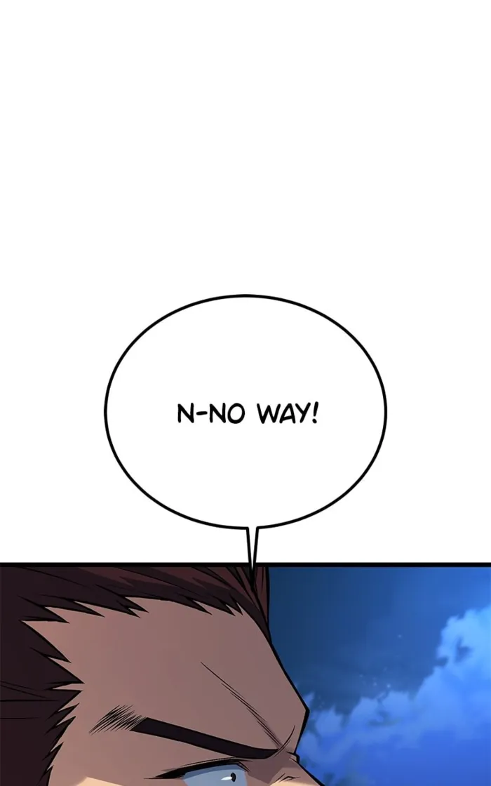 Page 119 of Chapter 61