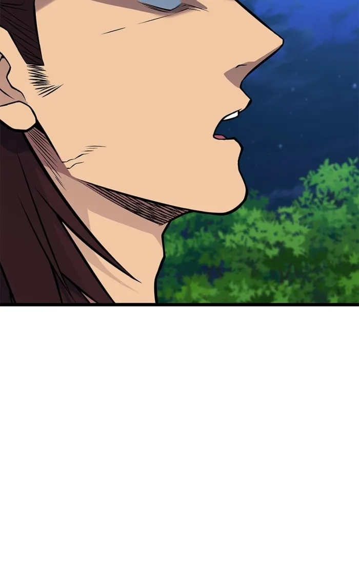 Page 120 of Chapter 61