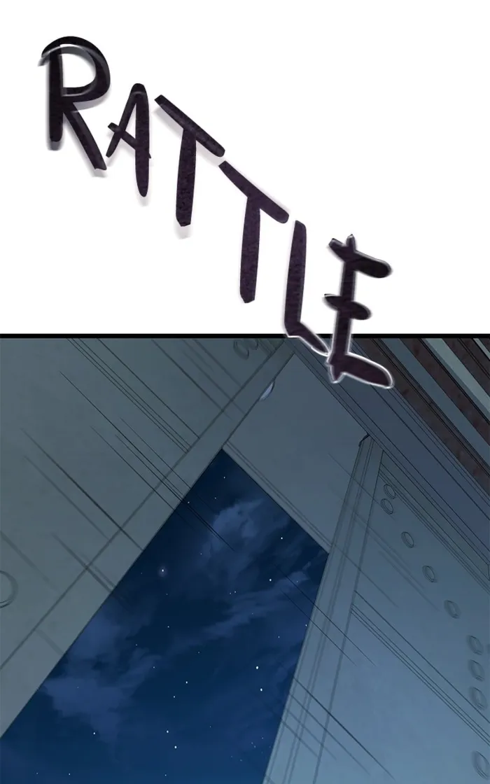 Page 121 of Chapter 61