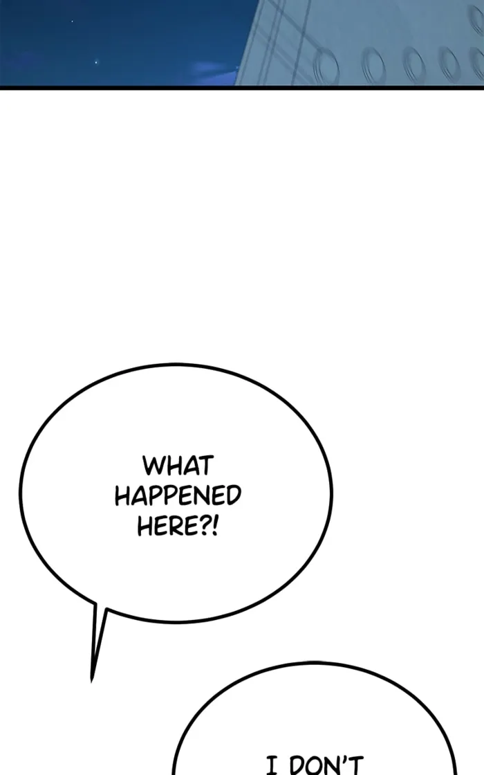 Page 122 of Chapter 61