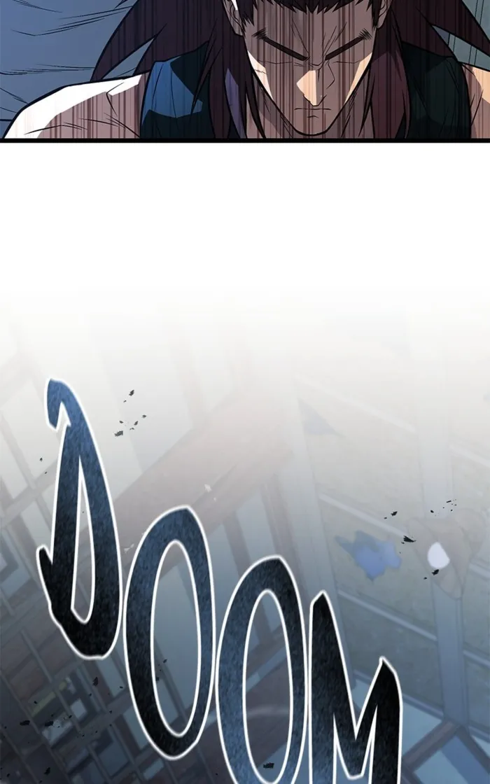Page 124 of Chapter 61
