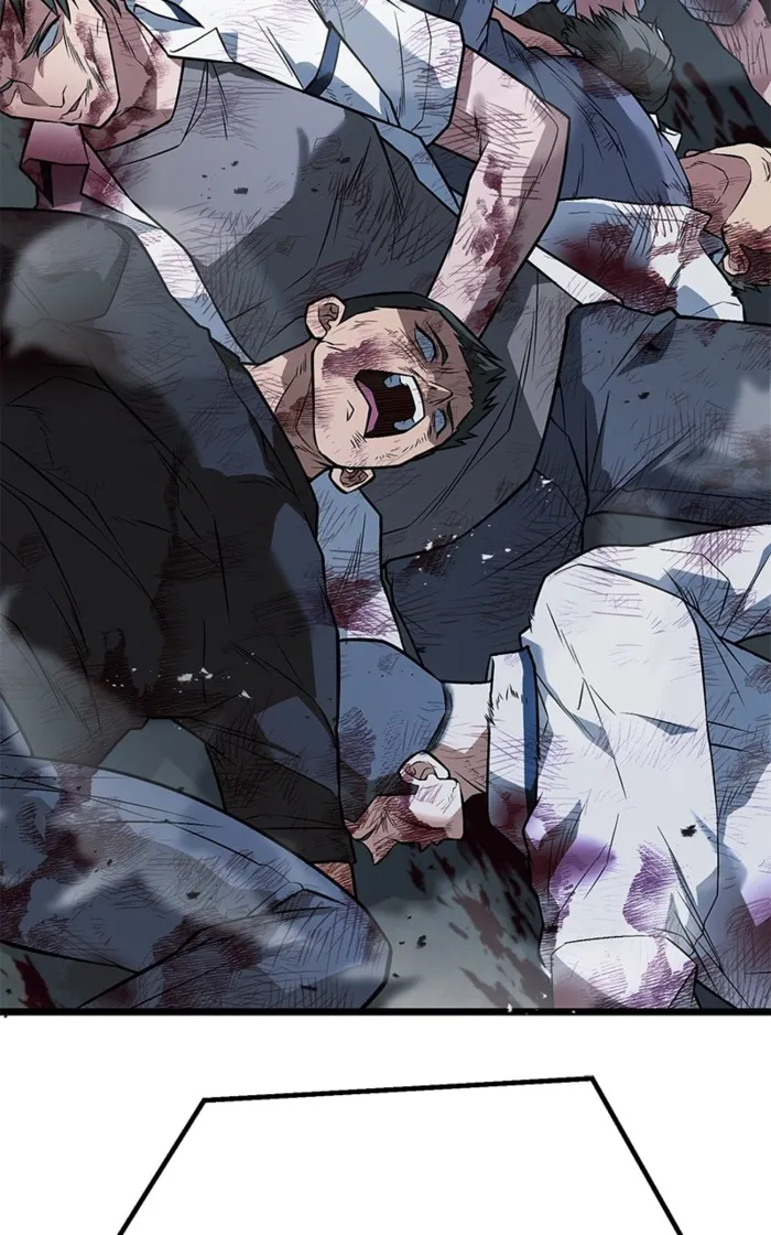 Page 127 of Chapter 61