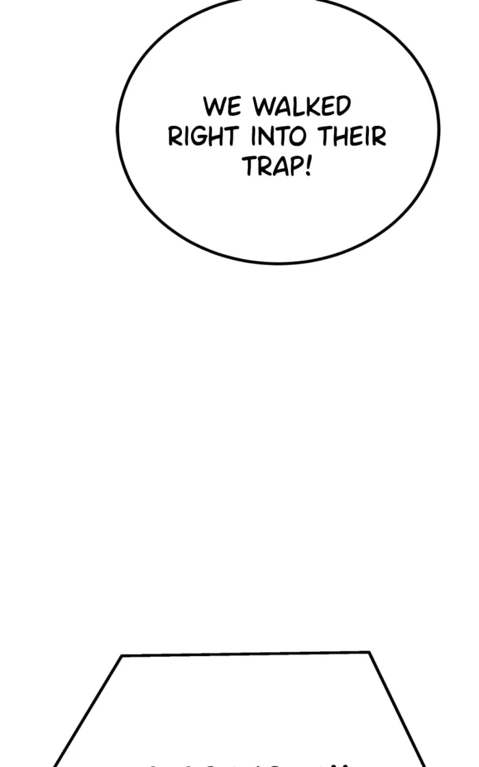 Page 130 of Chapter 61