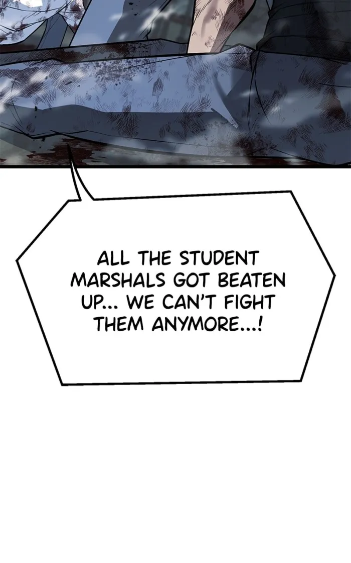 Page 134 of Chapter 61