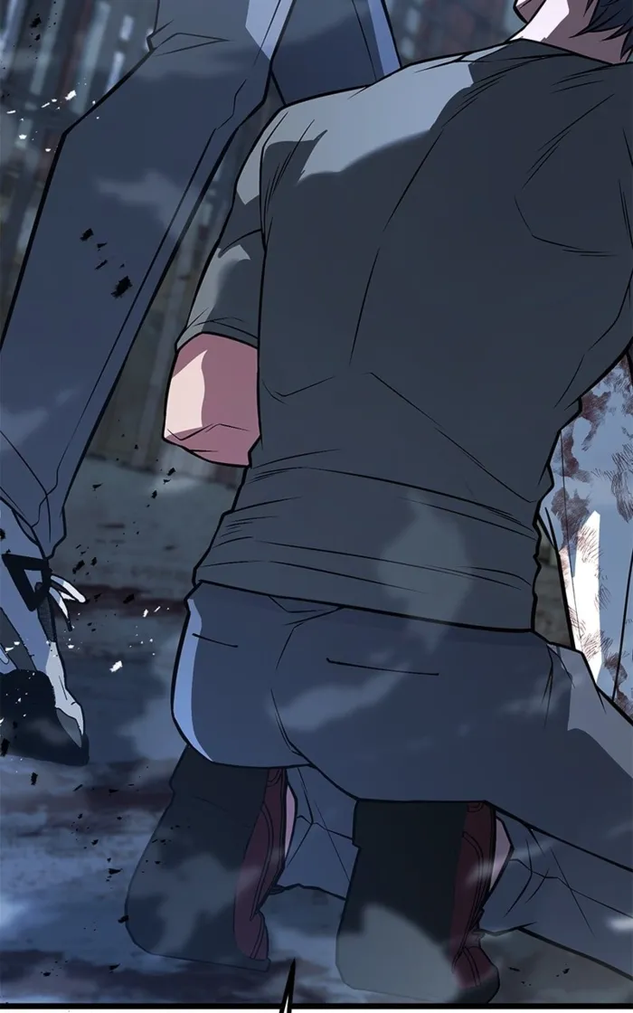 Page 138 of Chapter 61