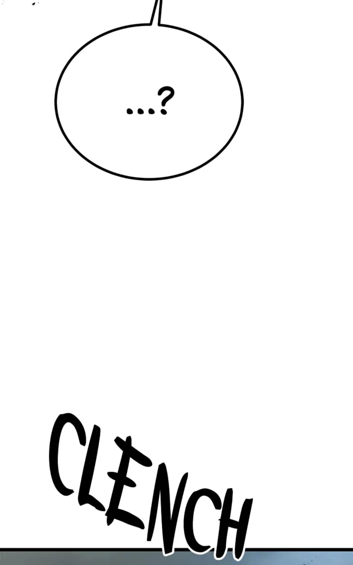 Page 139 of Chapter 61