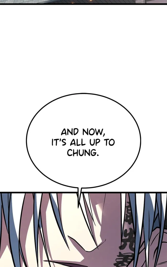Page 145 of Chapter 61