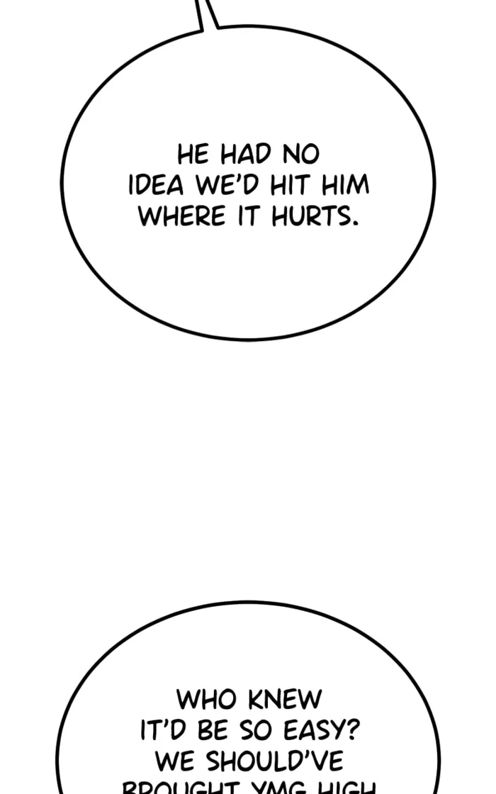 Page 148 of Chapter 61