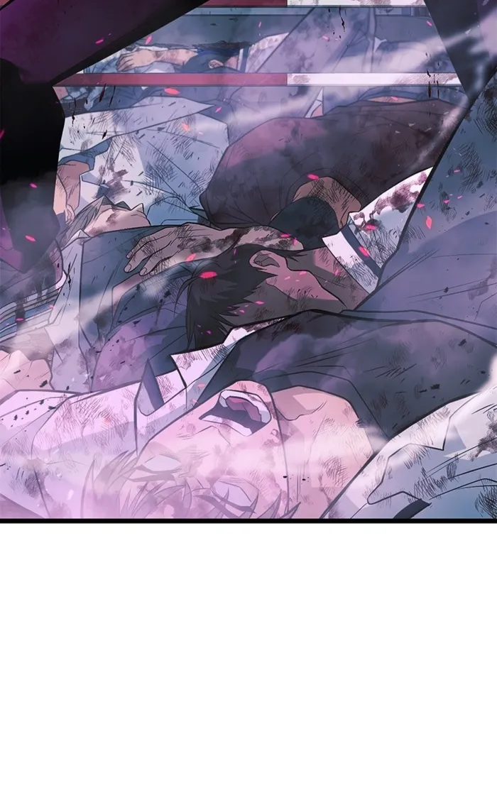 Page 15 of Chapter 61