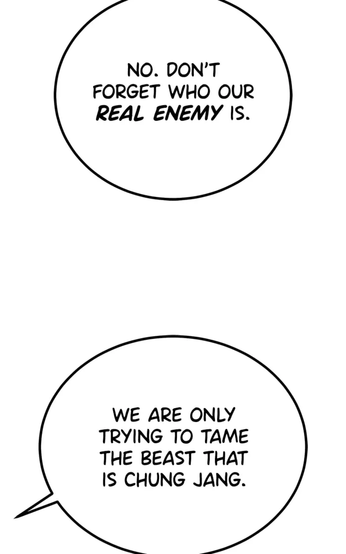 Page 150 of Chapter 61