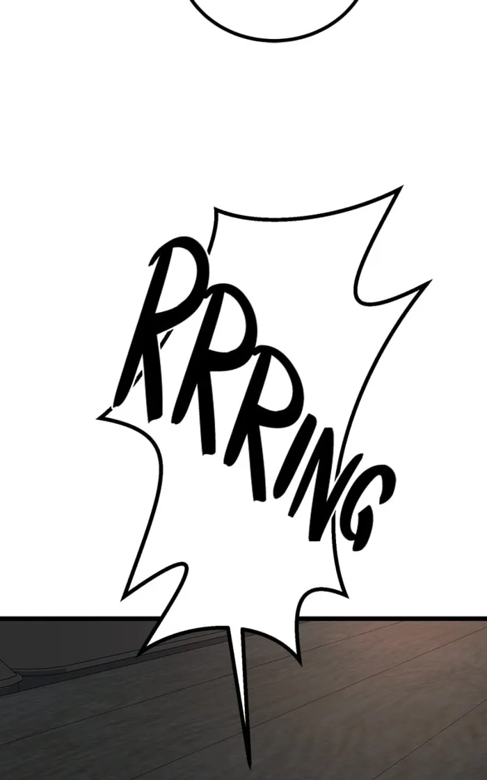 Page 152 of Chapter 61