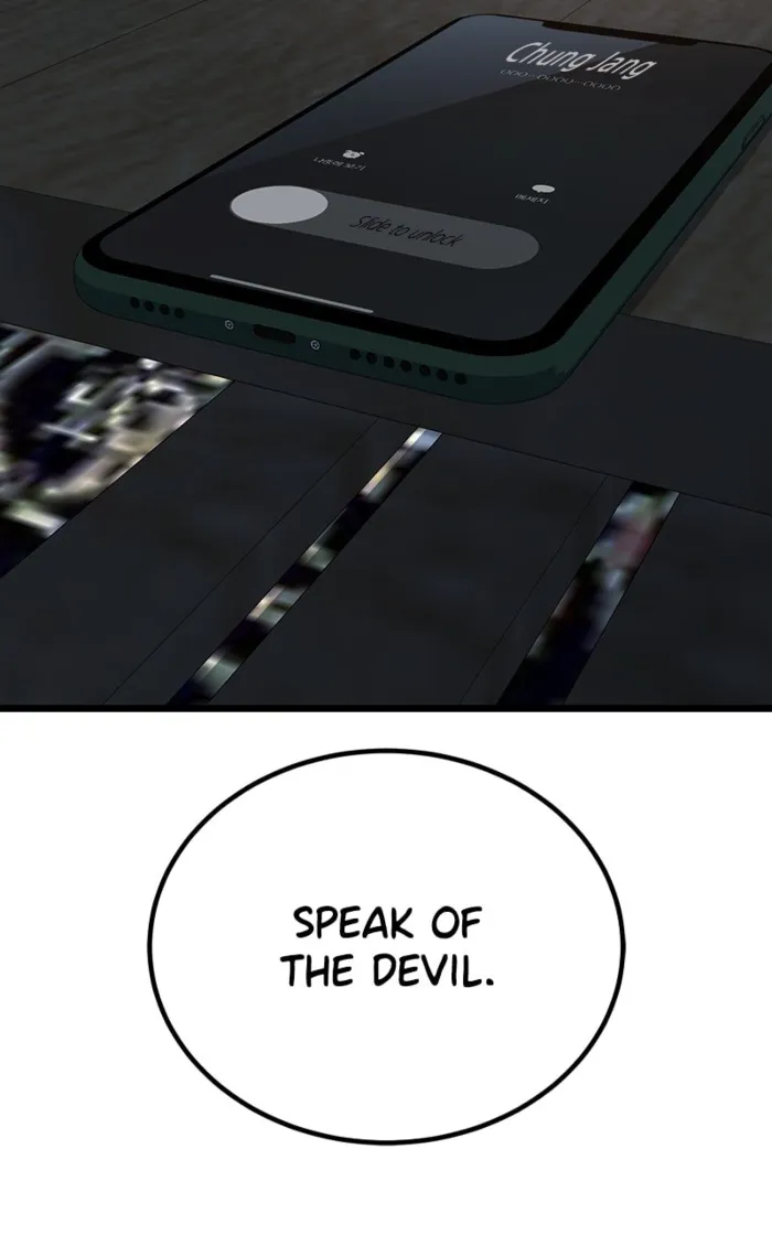 Page 153 of Chapter 61