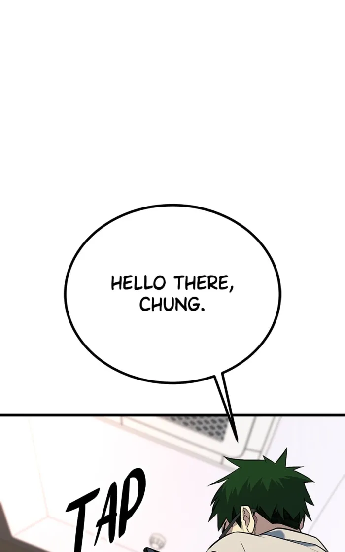 Page 154 of Chapter 61
