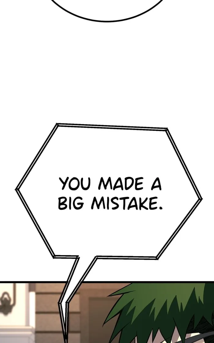 Page 156 of Chapter 61