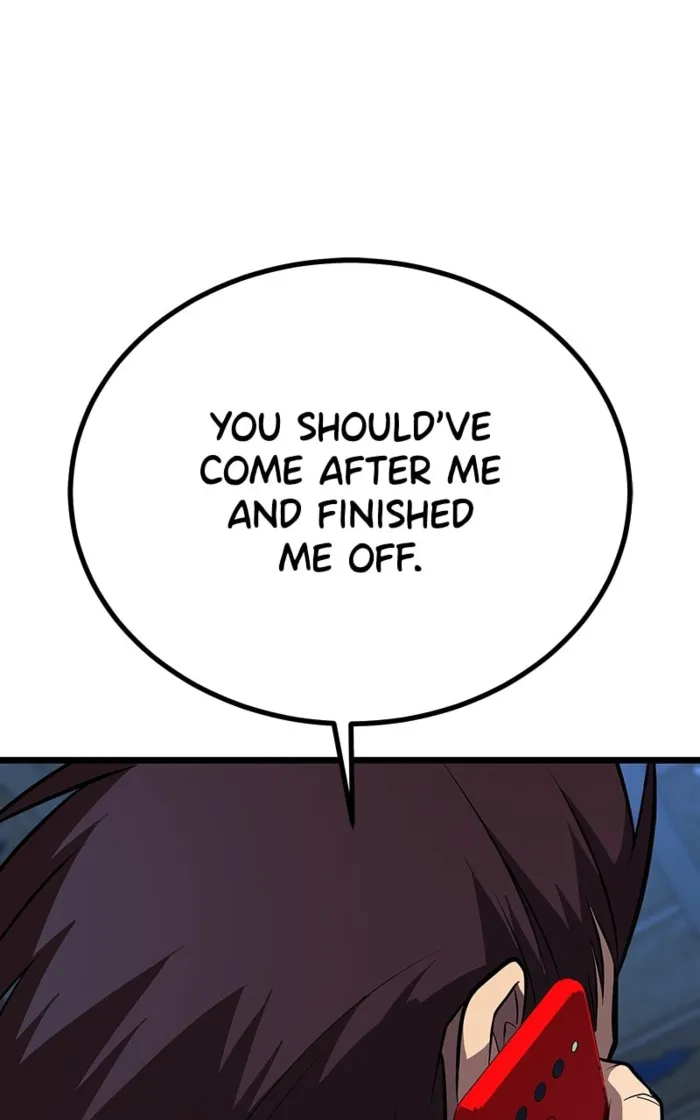 Page 158 of Chapter 61