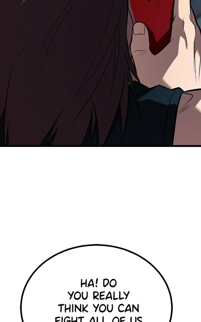 Page 159 of Chapter 61