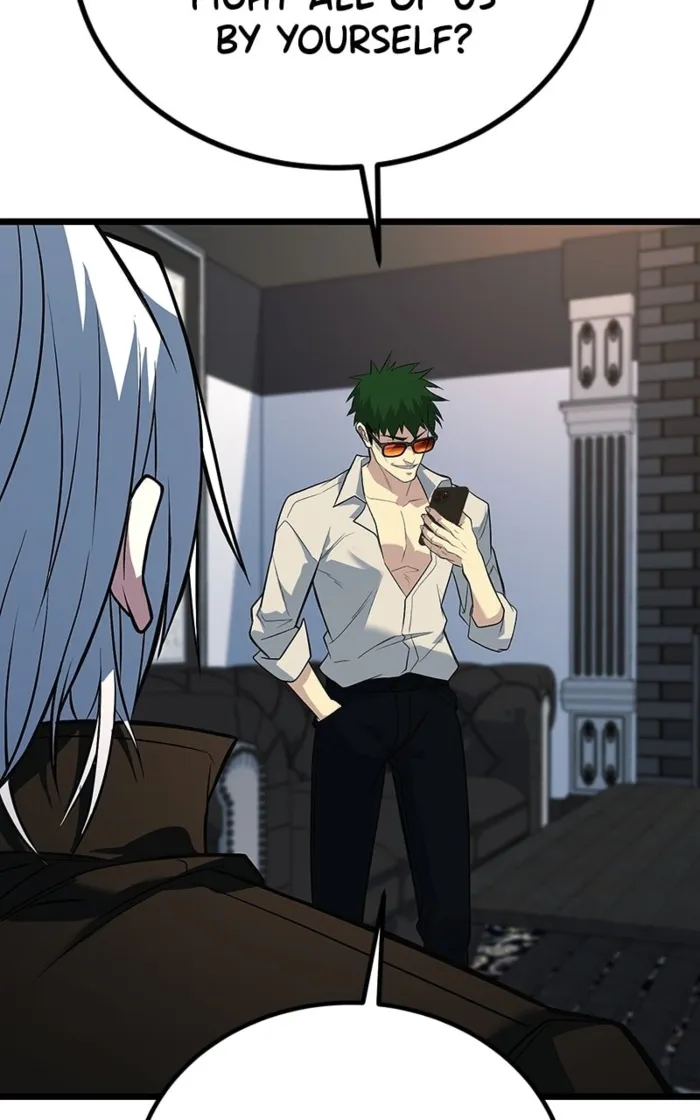 Page 160 of Chapter 61