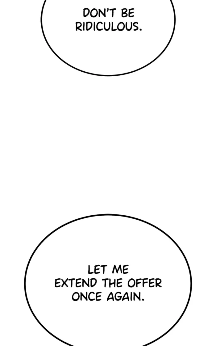 Page 161 of Chapter 61
