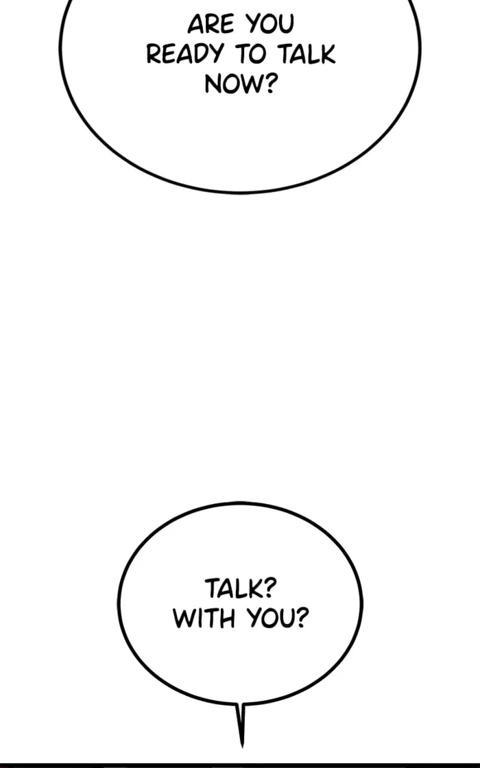 Page 163 of Chapter 61