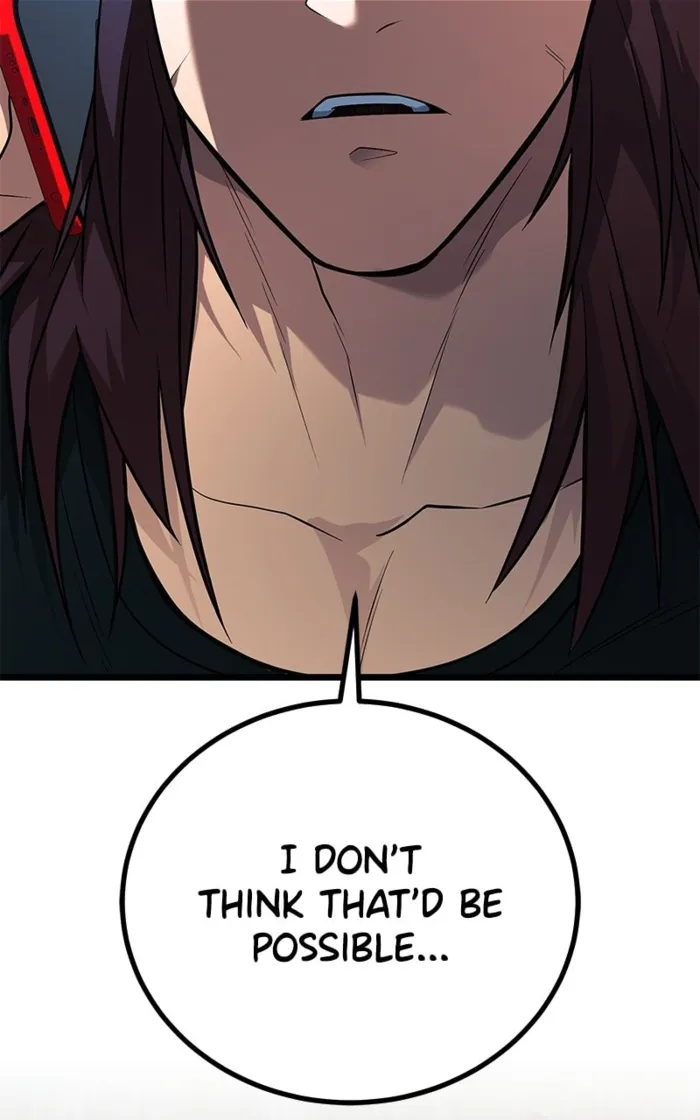 Page 164 of Chapter 61
