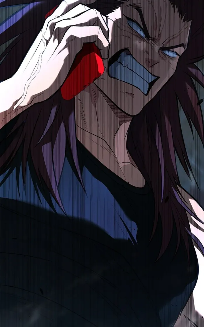 Page 166 of Chapter 61