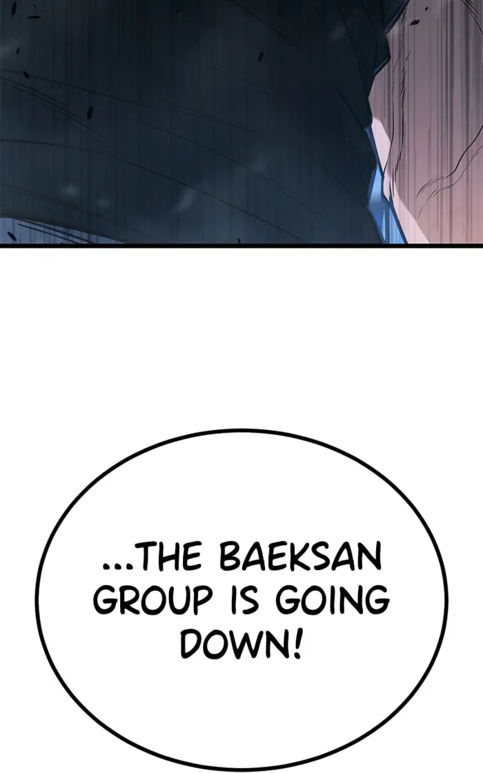 Page 167 of Chapter 61