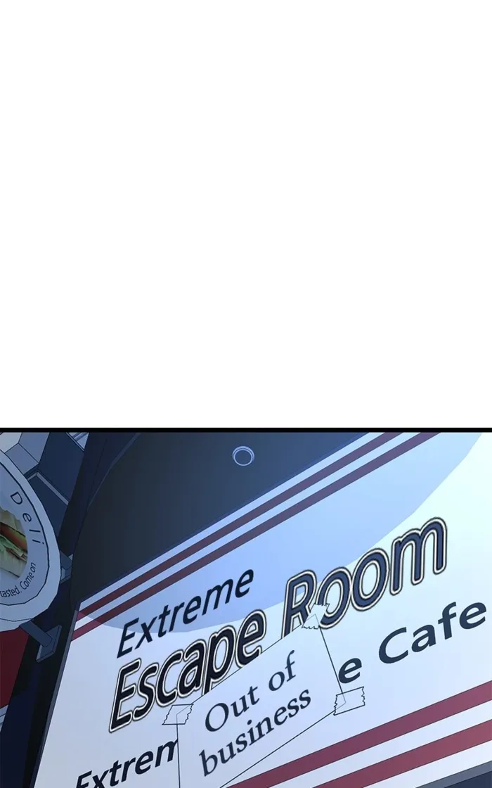 Page 17 of Chapter 61