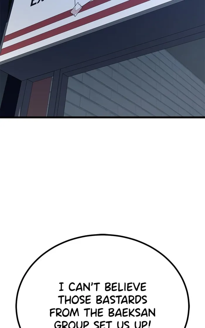 Page 18 of Chapter 61